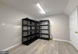 42032 Starlight Drive - Photo 52