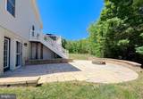 42032 Starlight Drive - Photo 53