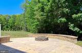 42032 Starlight Drive - Photo 55