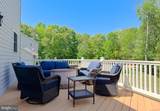 42032 Starlight Drive - Photo 56