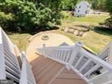 42032 Starlight Drive - Photo 57