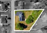 42032 Starlight Drive - Photo 8