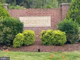 42032 Starlight Drive - Photo 9