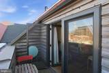 301 G Street - Photo 10