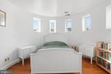 301 G Street - Photo 12