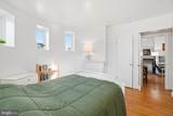 301 G Street - Photo 14