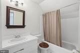 301 G Street - Photo 15