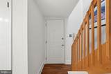 301 G Street - Photo 16