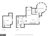 301 G Street - Photo 19