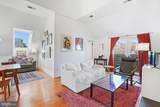 301 G Street - Photo 2