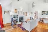 301 G Street - Photo 3