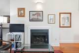 301 G Street - Photo 4