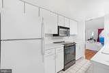 301 G Street - Photo 6