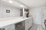 301 G Street - Photo 7