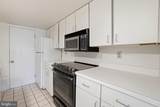 301 G Street - Photo 8