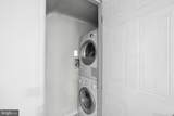 301 G Street - Photo 9