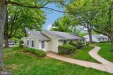 14602 Deerhurst Terrace - Photo 1
