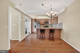 14602 Deerhurst Terrace - Photo 10