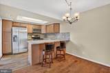14602 Deerhurst Terrace - Photo 11