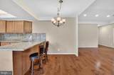 14602 Deerhurst Terrace - Photo 12