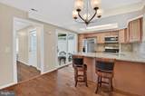 14602 Deerhurst Terrace - Photo 13