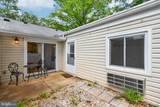 14602 Deerhurst Terrace - Photo 14