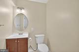 14602 Deerhurst Terrace - Photo 15