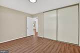 14602 Deerhurst Terrace - Photo 16