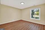 14602 Deerhurst Terrace - Photo 17