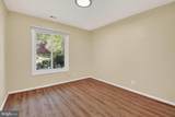 14602 Deerhurst Terrace - Photo 18