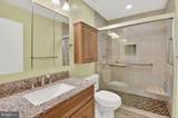14602 Deerhurst Terrace - Photo 19