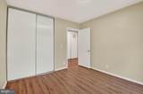 14602 Deerhurst Terrace - Photo 20