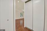 14602 Deerhurst Terrace - Photo 21