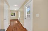 14602 Deerhurst Terrace - Photo 23