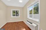 14602 Deerhurst Terrace - Photo 24