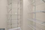 14602 Deerhurst Terrace - Photo 25