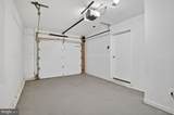 14602 Deerhurst Terrace - Photo 26