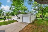 14602 Deerhurst Terrace - Photo 27