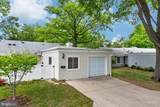 14602 Deerhurst Terrace - Photo 28