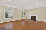 14602 Deerhurst Terrace - Photo 3