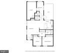 14602 Deerhurst Terrace - Photo 30