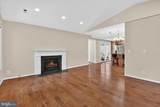 14602 Deerhurst Terrace - Photo 4