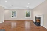 14602 Deerhurst Terrace - Photo 5