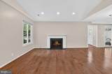 14602 Deerhurst Terrace - Photo 6