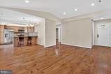 14602 Deerhurst Terrace - Photo 7