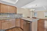 14602 Deerhurst Terrace - Photo 8