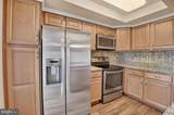 14602 Deerhurst Terrace - Photo 9