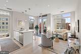 1745 N Street - Photo 1