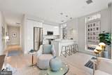 1745 N Street - Photo 10