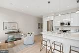 1745 N Street - Photo 11